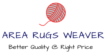 Area Rugs Superstore - Area Rugs Weaver