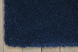 Area Rugs Weaver | Rugs Sale | - AMOR1 Blue Rug 
