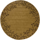 ALL 004B1-Casual-Area Rugs Weaver