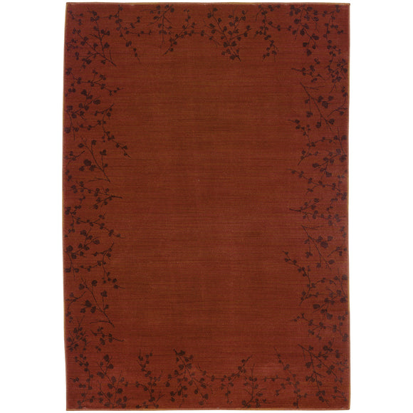 ALL 004C1-Casual-Area Rugs Weaver