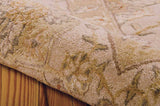3103 Beige-Traditional-Area Rugs Weaver