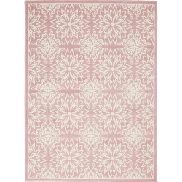 JUB06 Ivory-Transitional-Area Rugs Weaver