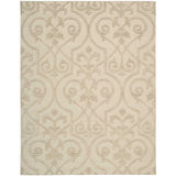 AMB02 Sand-Transitional-Area Rugs Weaver