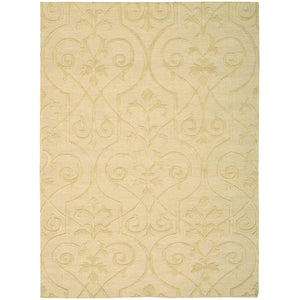 AMB02 Gold-Transitional-Area Rugs Weaver