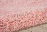 Area Rugs Weaver | Rugs Sale | - AMOR1 Pink Rug 