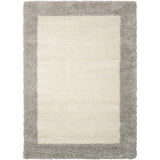 Area Rugs Weaver | Rugs Sale | - AMOR5 Ivory Rug 