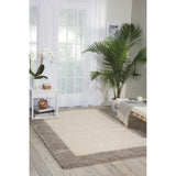 Area Rugs Weaver | Rugs Sale | - AMOR5 Ivory Rug 