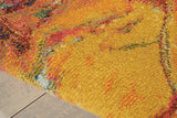 Area Rugs Weaver | Rugs Sale | - CES03 Red Rug 