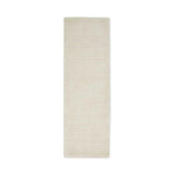 CK860 Ivory-Transitional-Area Rugs Weaver