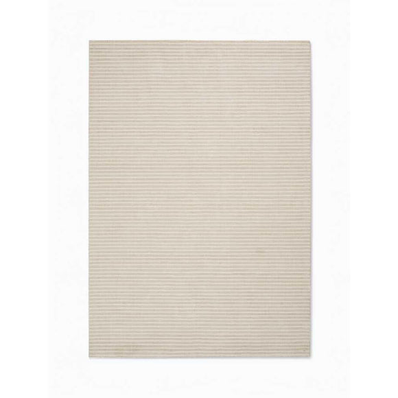 CK860 Ivory-Transitional-Area Rugs Weaver