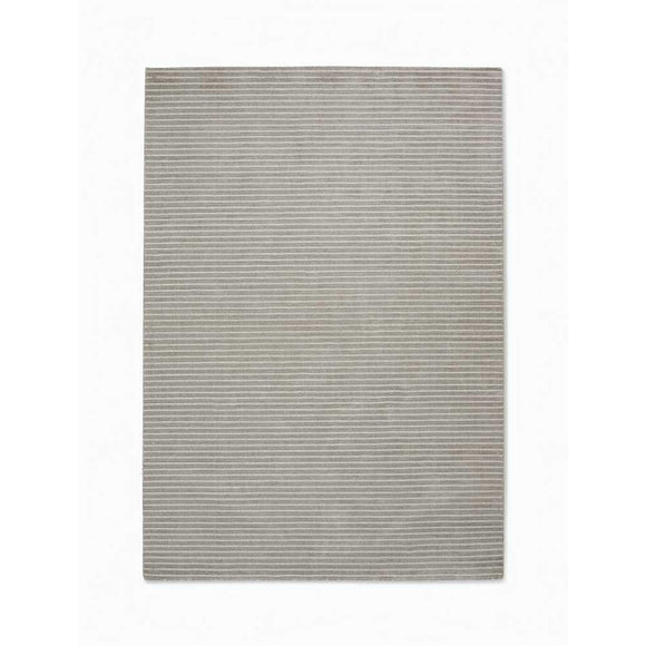 CK860 Silver-Transitional-Area Rugs Weaver