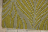 CON06 Green-Transitional-Area Rugs Weaver