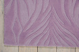 CON06 Purple-Transitional-Area Rugs Weaver