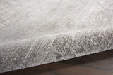ETC01 Grey-Modern-Area Rugs Weaver