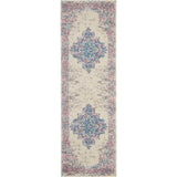 GRF14 Ivory-Transitional-Area Rugs Weaver