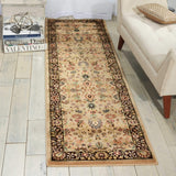 ANT04 Cream-Traditional-Area Rugs Weaver