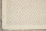 KIA01 Ivory-Modern-Area Rugs Weaver