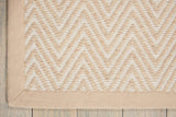 KIA01 Brown-Modern-Area Rugs Weaver