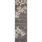 MAE02 Charcoal-Transitional-Area Rugs Weaver