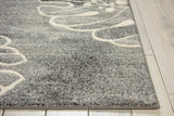 MAE04 Grey-Transitional-Area Rugs Weaver