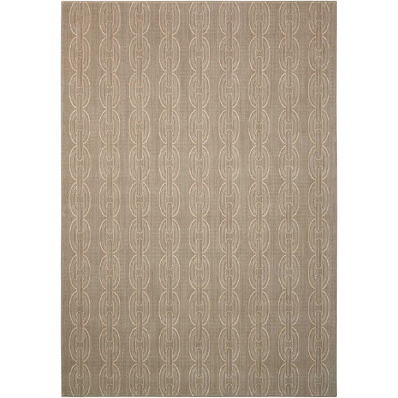 NEP02 Beige-Transitional-Area Rugs Weaver