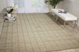 NEP02 Beige-Transitional-Area Rugs Weaver