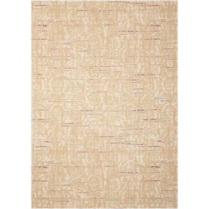 NEP11 Sand-Transitional-Area Rugs Weaver