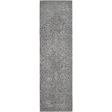 OPA14 Charcoal-Transitional-Area Rugs Weaver