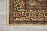 BD03 Ivory-Traditional-Area Rugs Weaver