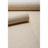 PS21 Ivory-Pad-Area Rugs Weaver