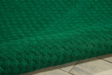 SOJ01 Green-Casual-Area Rugs Weaver