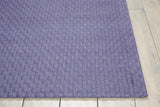 SOJ01 Purple-Casual-Area Rugs Weaver