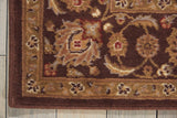 ST63 Multi-Transitional-Area Rugs Weaver