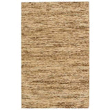 STER1 Brown-Transitional-Area Rugs Weaver