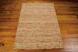 STER1 Brown-Transitional-Area Rugs Weaver