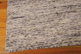 STER1 Grey-Transitional-Area Rugs Weaver