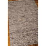 STER1 Grey-Transitional-Area Rugs Weaver