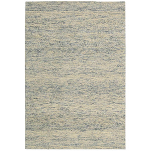 STER1 Blue-Transitional-Area Rugs Weaver