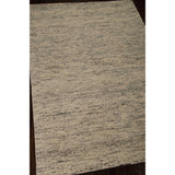 STER1 Silver-Transitional-Area Rugs Weaver