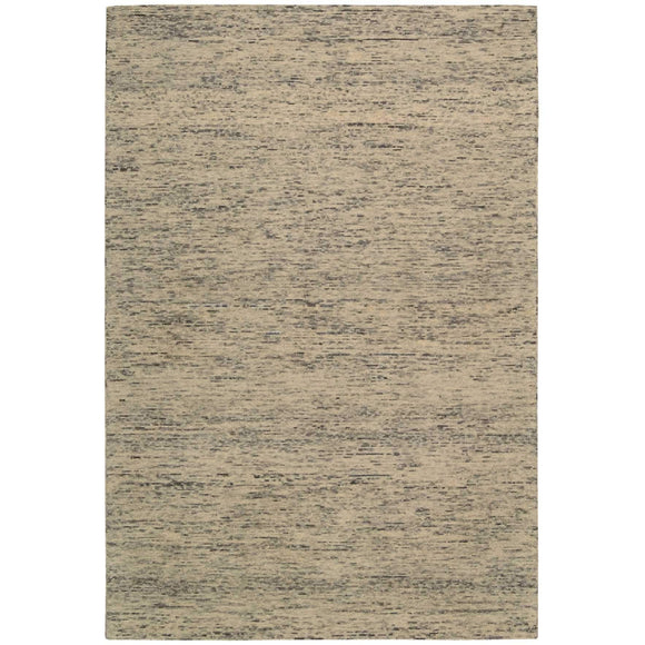 STER1 Silver-Transitional-Area Rugs Weaver