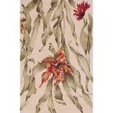 TS01 Ivory-Transitional-Area Rugs Weaver