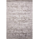 TWI01 Silver-Transitional-Area Rugs Weaver