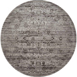 TWI01 Silver-Transitional-Area Rugs Weaver
