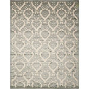 UL513 Ivory-Transitional-Area Rugs Weaver