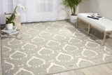 UL513 Ivory-Transitional-Area Rugs Weaver
