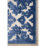 UL632 Ivory-Transitional-Area Rugs Weaver