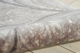 UTP04 Ivory-Modern-Area Rugs Weaver