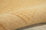 WP20 Sand-Casual-Area Rugs Weaver