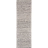 WES01 Silver-Transitional-Area Rugs Weaver