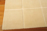 WP31 Ivory-Casual-Area Rugs Weaver